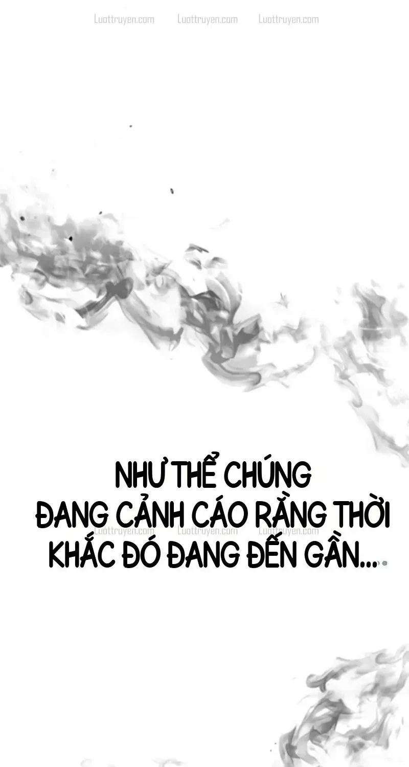 Cựu Chí Tôn Chapter 12 - Trang 44