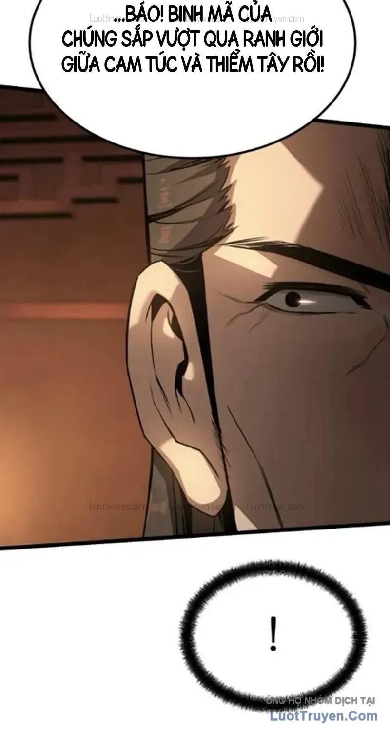 Cựu Chí Tôn Chapter 12 - Trang 46