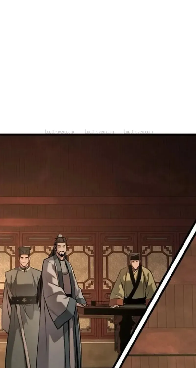 Cựu Chí Tôn Chapter 12 - Trang 49