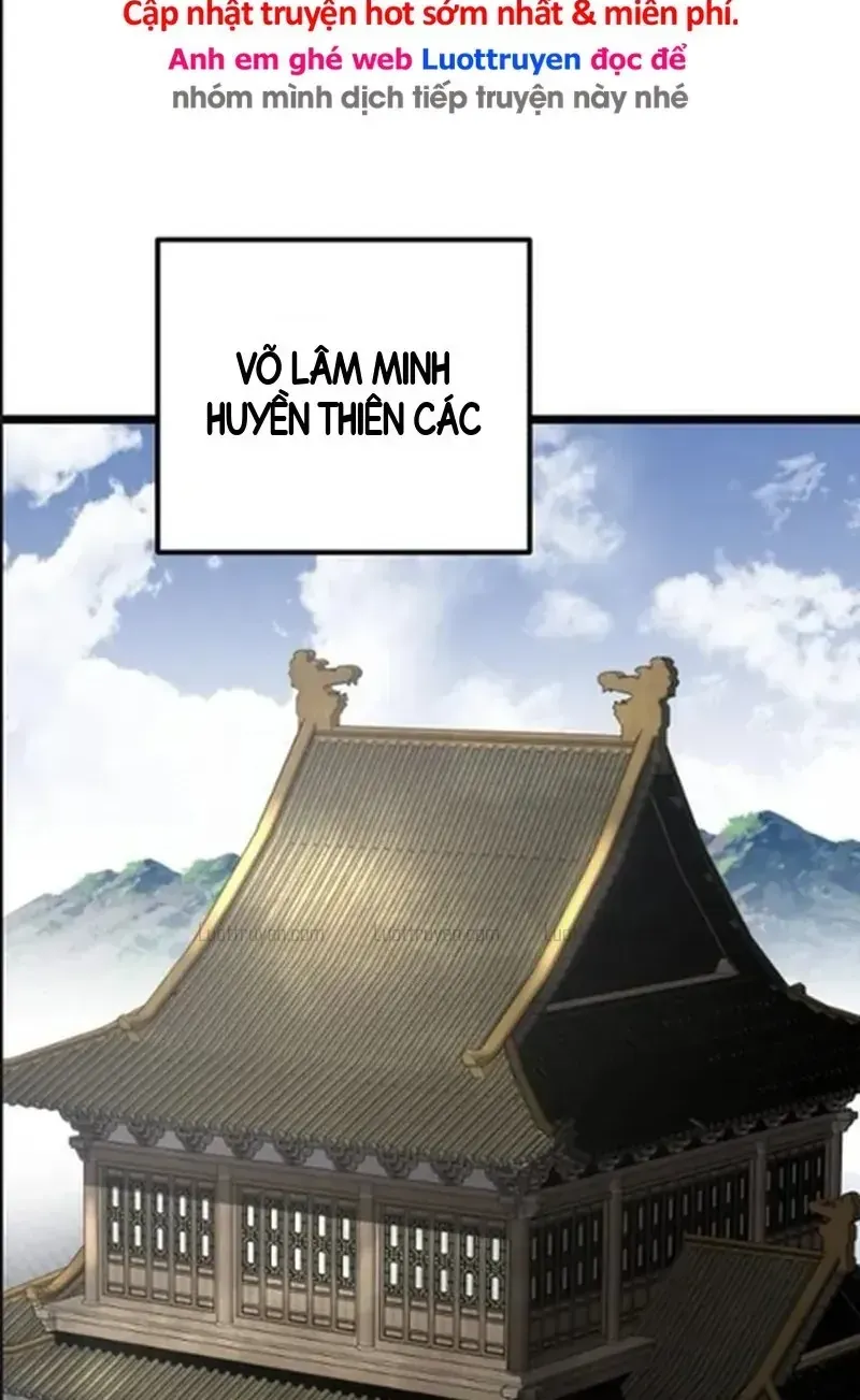 Cựu Chí Tôn Chapter 12 - Trang 6