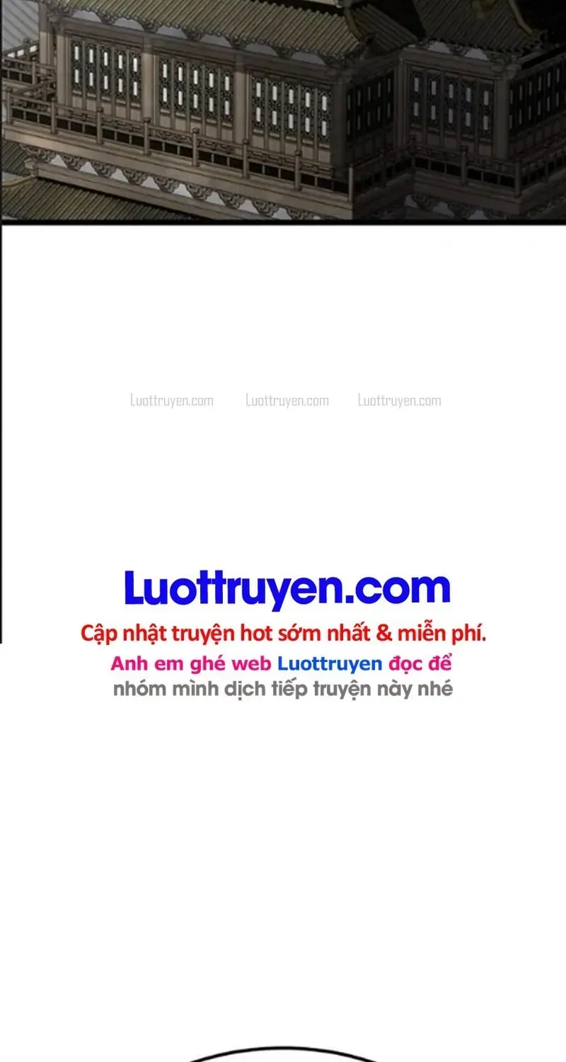 Cựu Chí Tôn Chapter 12 - Trang 7