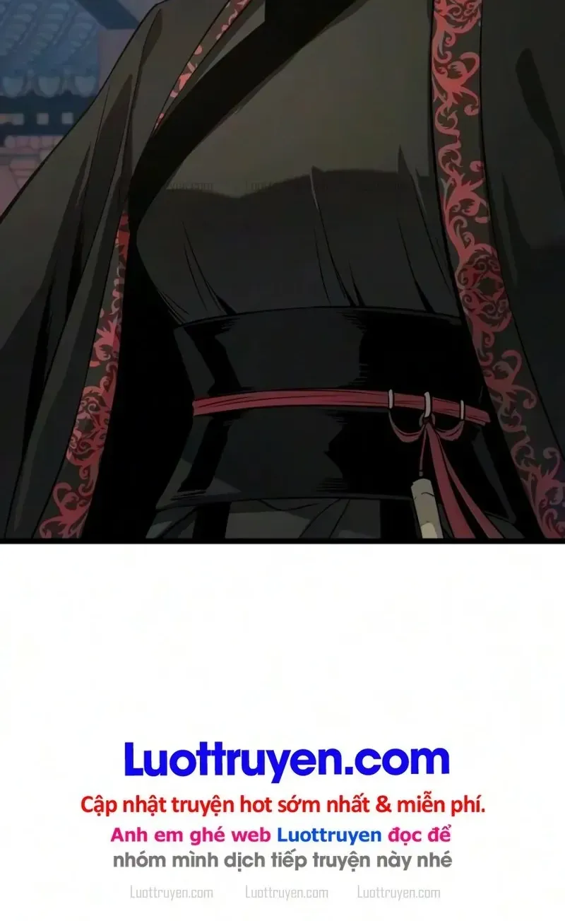 Cựu Chí Tôn Chapter 13 - Trang 10