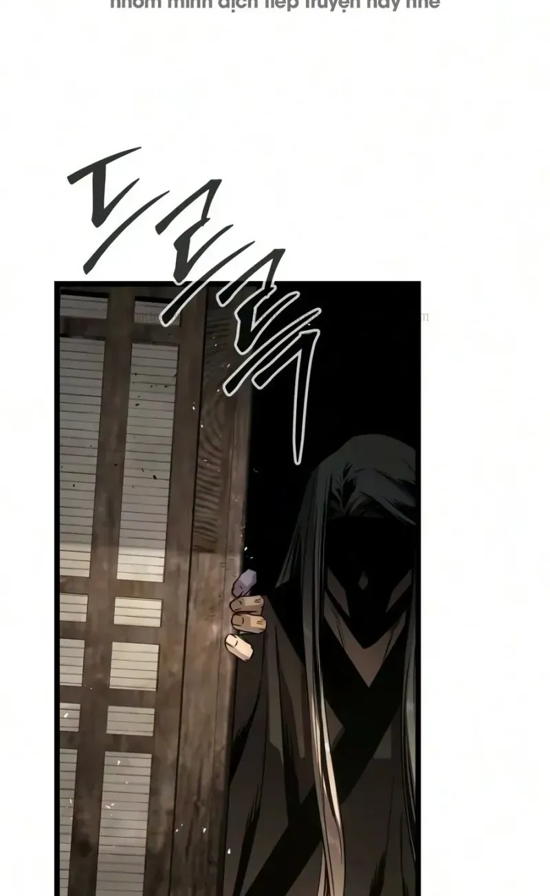 Cựu Chí Tôn Chapter 13 - Trang 12