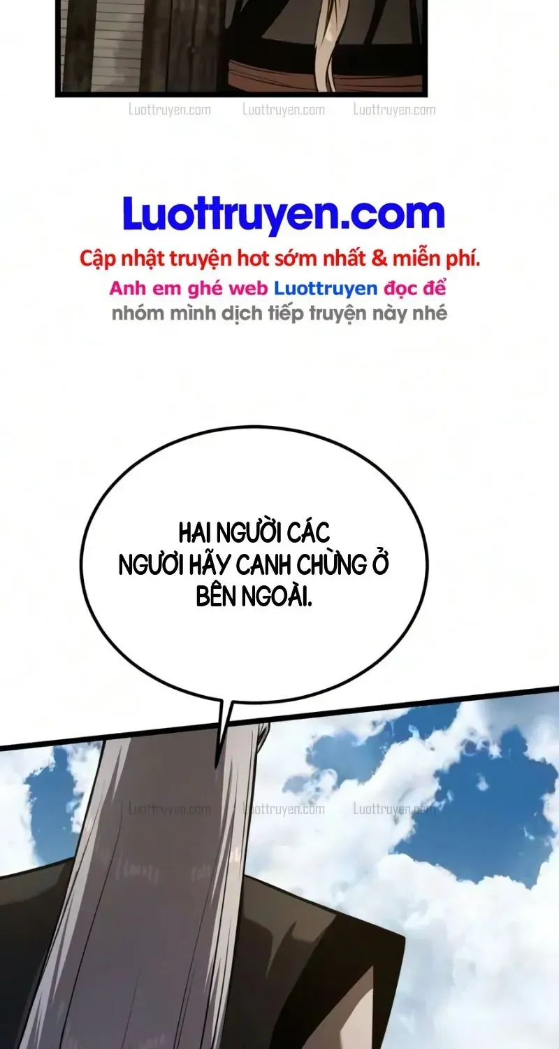Cựu Chí Tôn Chapter 13 - Trang 13