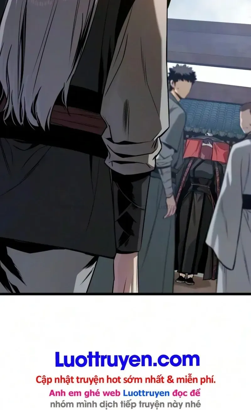 Cựu Chí Tôn Chapter 13 - Trang 14