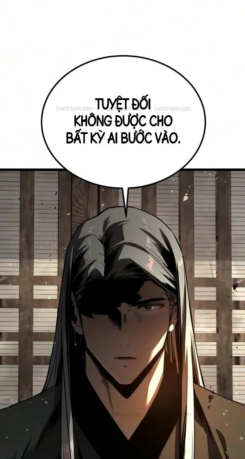 Cựu Chí Tôn Chapter 13 - Trang 15