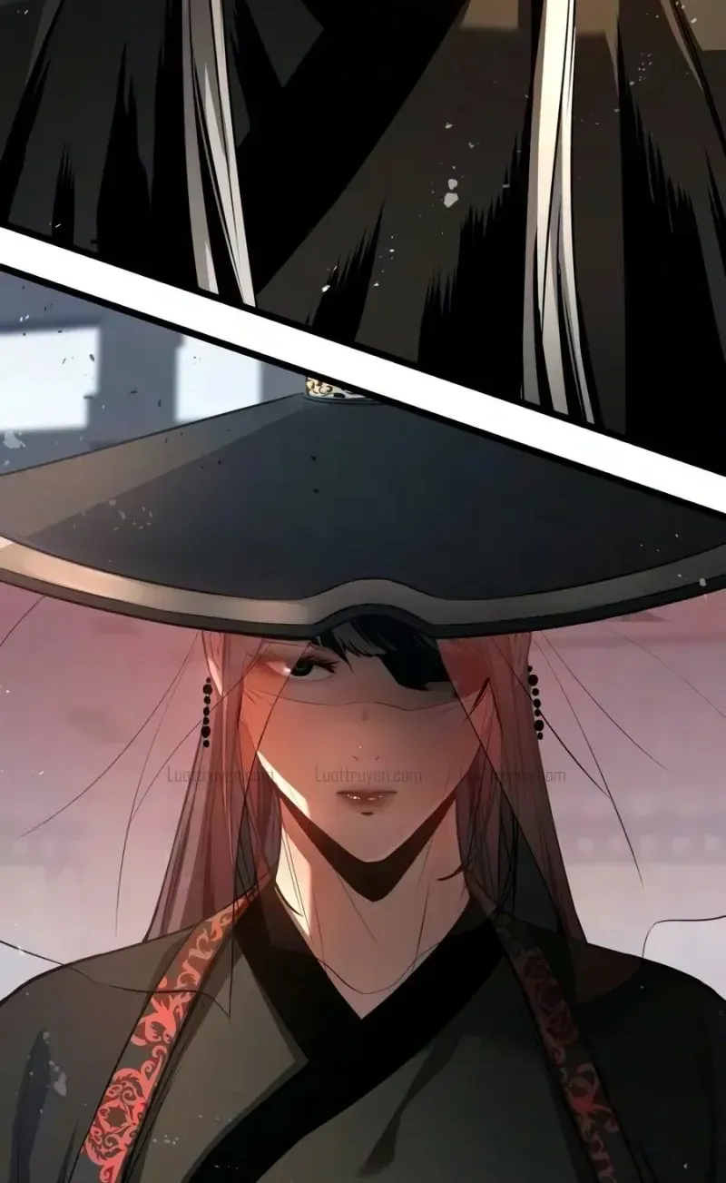 Cựu Chí Tôn Chapter 13 - Trang 16