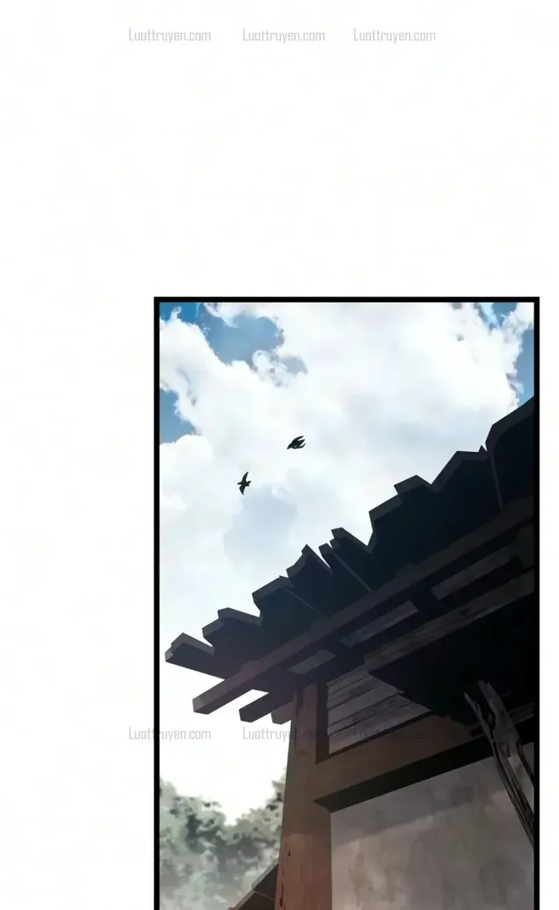 Cựu Chí Tôn Chapter 13 - Trang 18