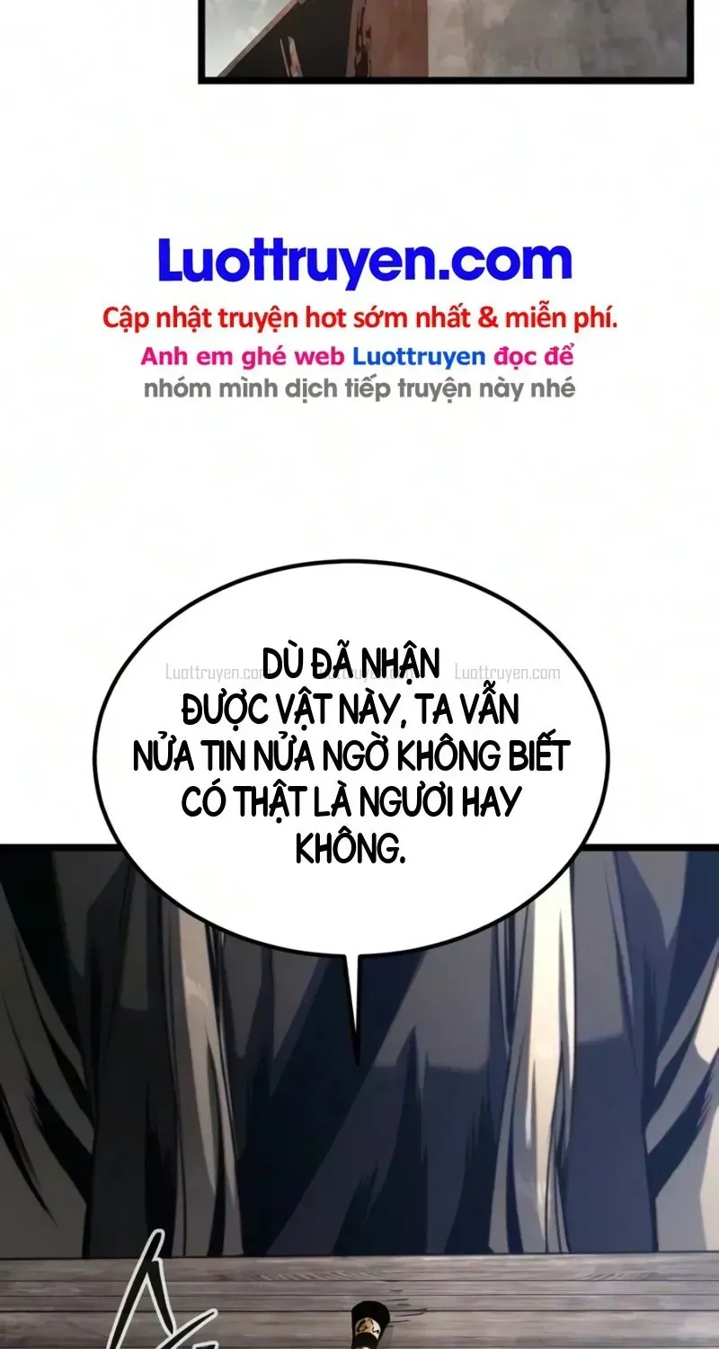 Cựu Chí Tôn Chapter 13 - Trang 19