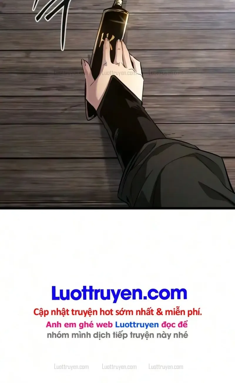 Cựu Chí Tôn Chapter 13 - Trang 20