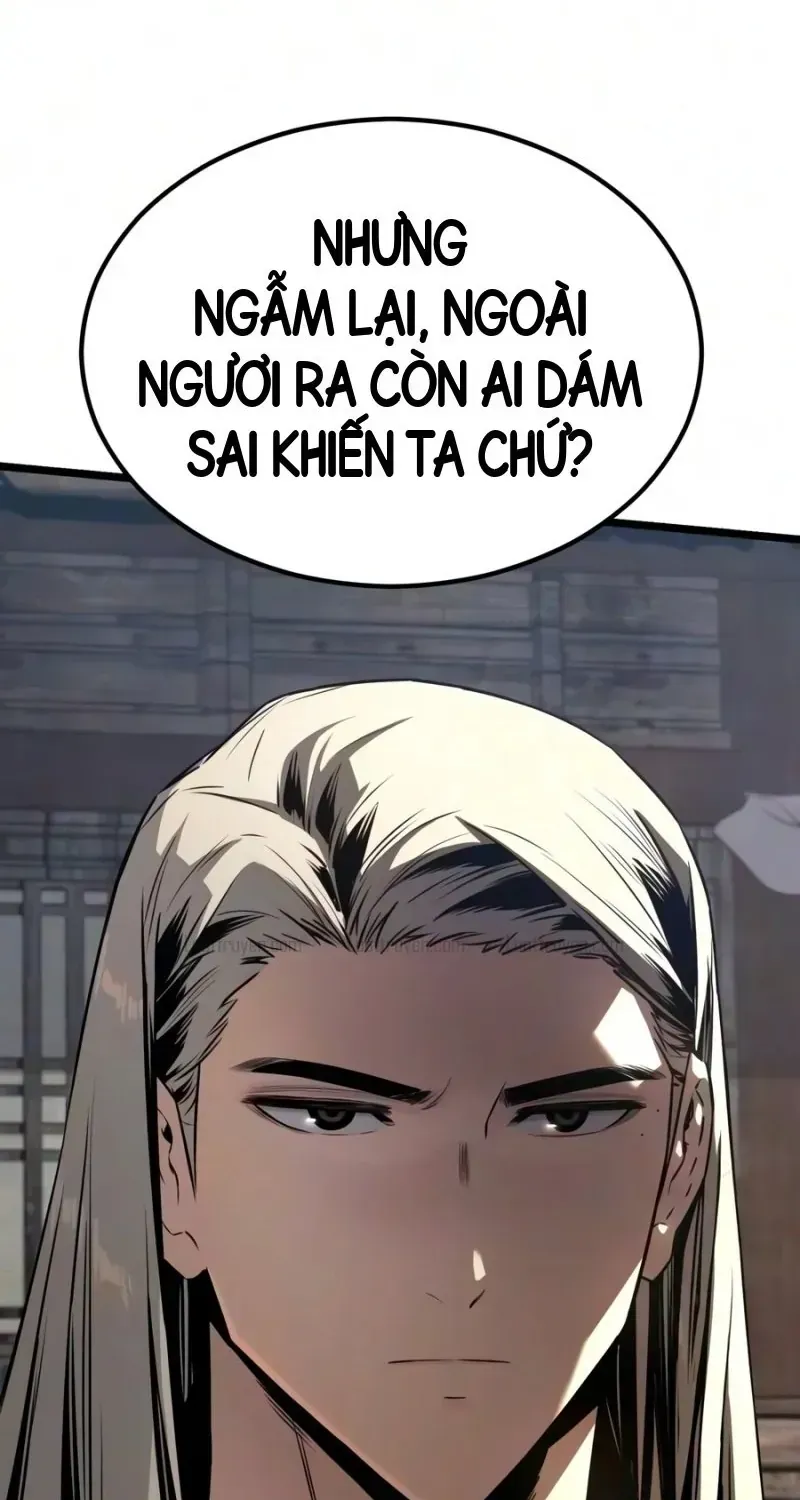 Cựu Chí Tôn Chapter 13 - Trang 21