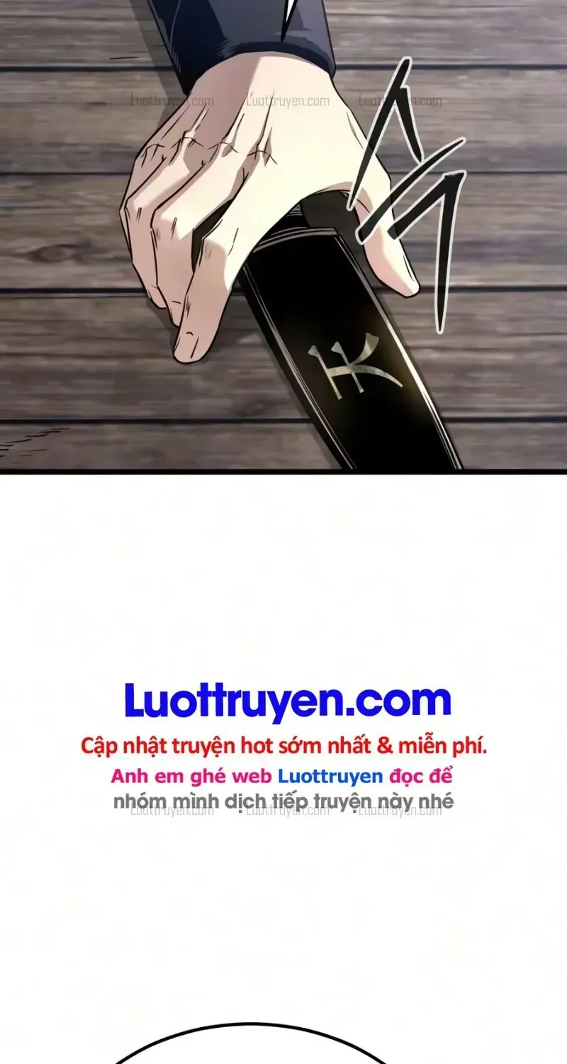 Cựu Chí Tôn Chapter 13 - Trang 23