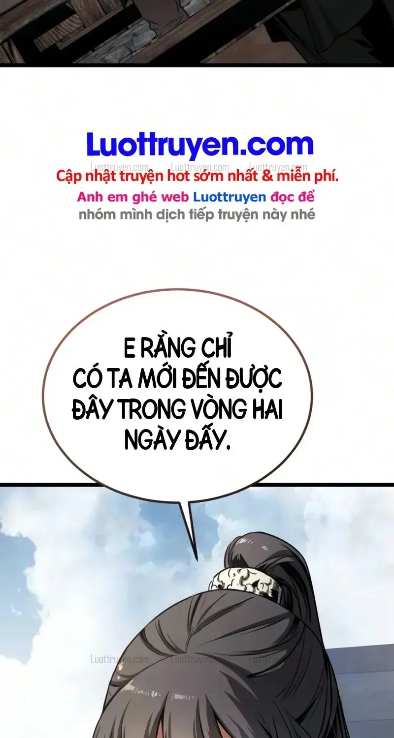 Cựu Chí Tôn Chapter 13 - Trang 25