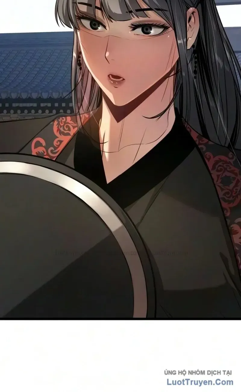 Cựu Chí Tôn Chapter 13 - Trang 26