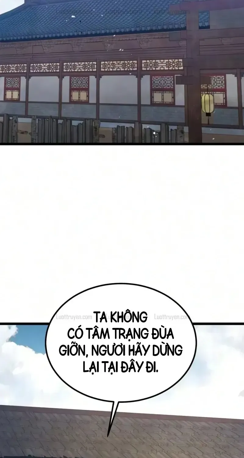 Cựu Chí Tôn Chapter 13 - Trang 28
