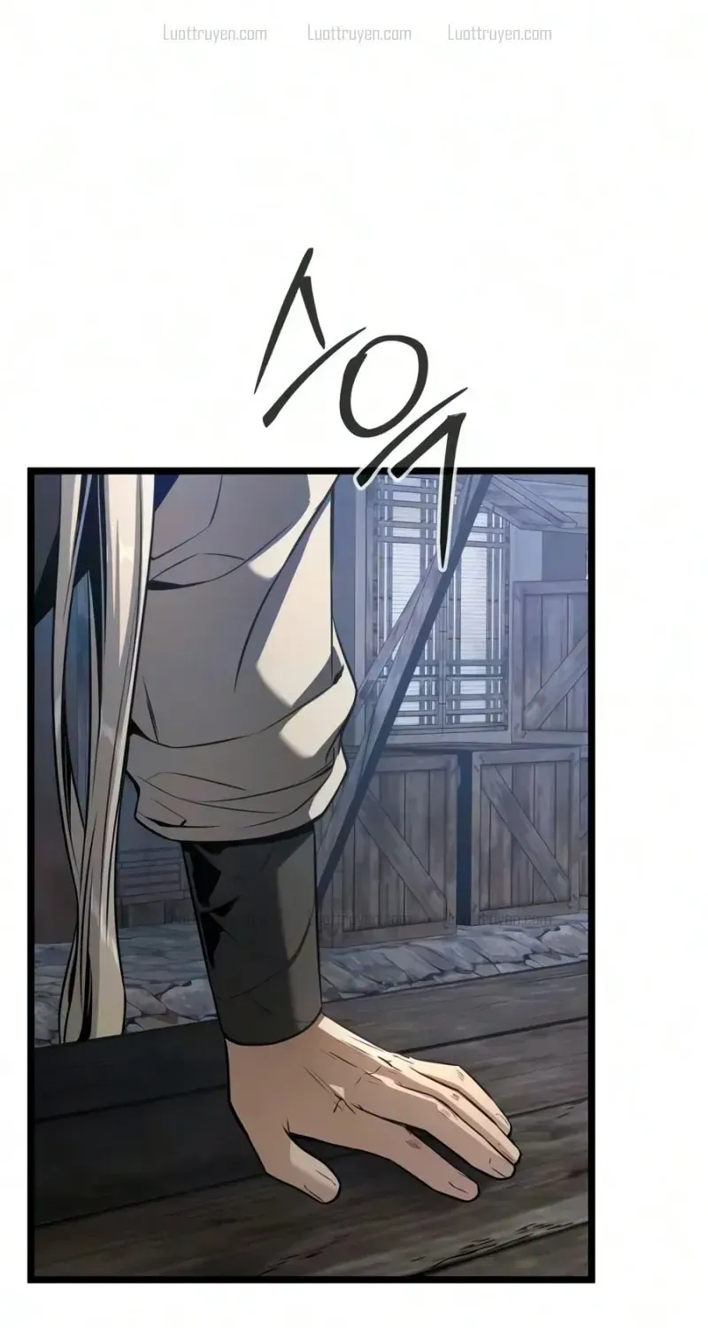 Cựu Chí Tôn Chapter 13 - Trang 30