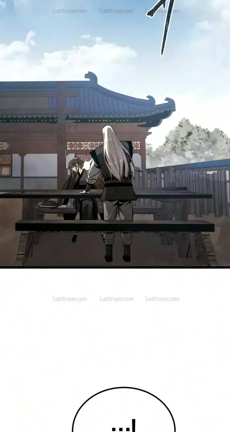 Cựu Chí Tôn Chapter 13 - Trang 32