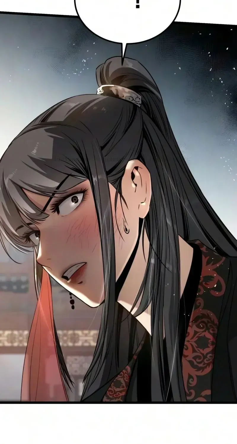 Cựu Chí Tôn Chapter 13 - Trang 33