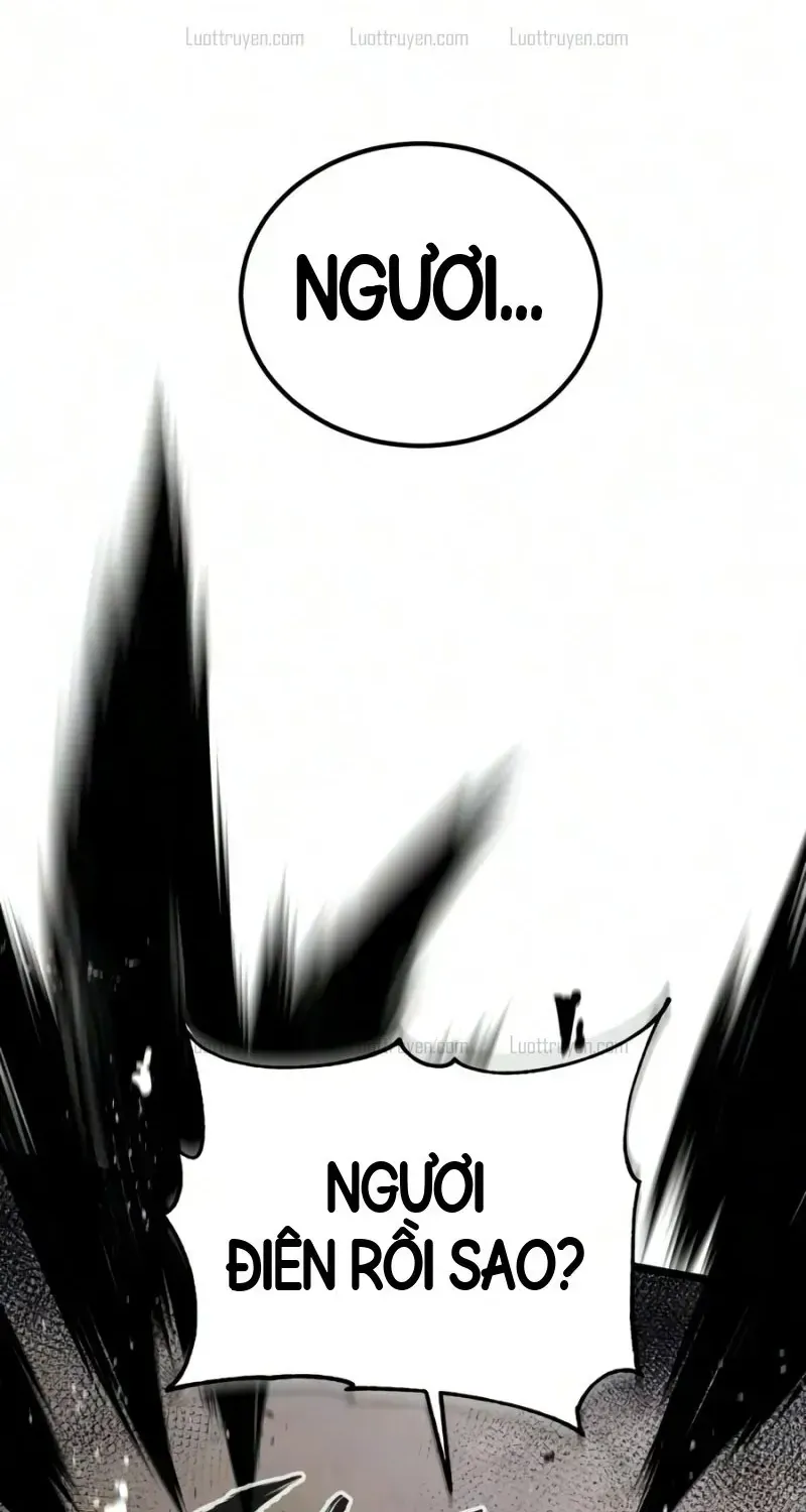 Cựu Chí Tôn Chapter 13 - Trang 34