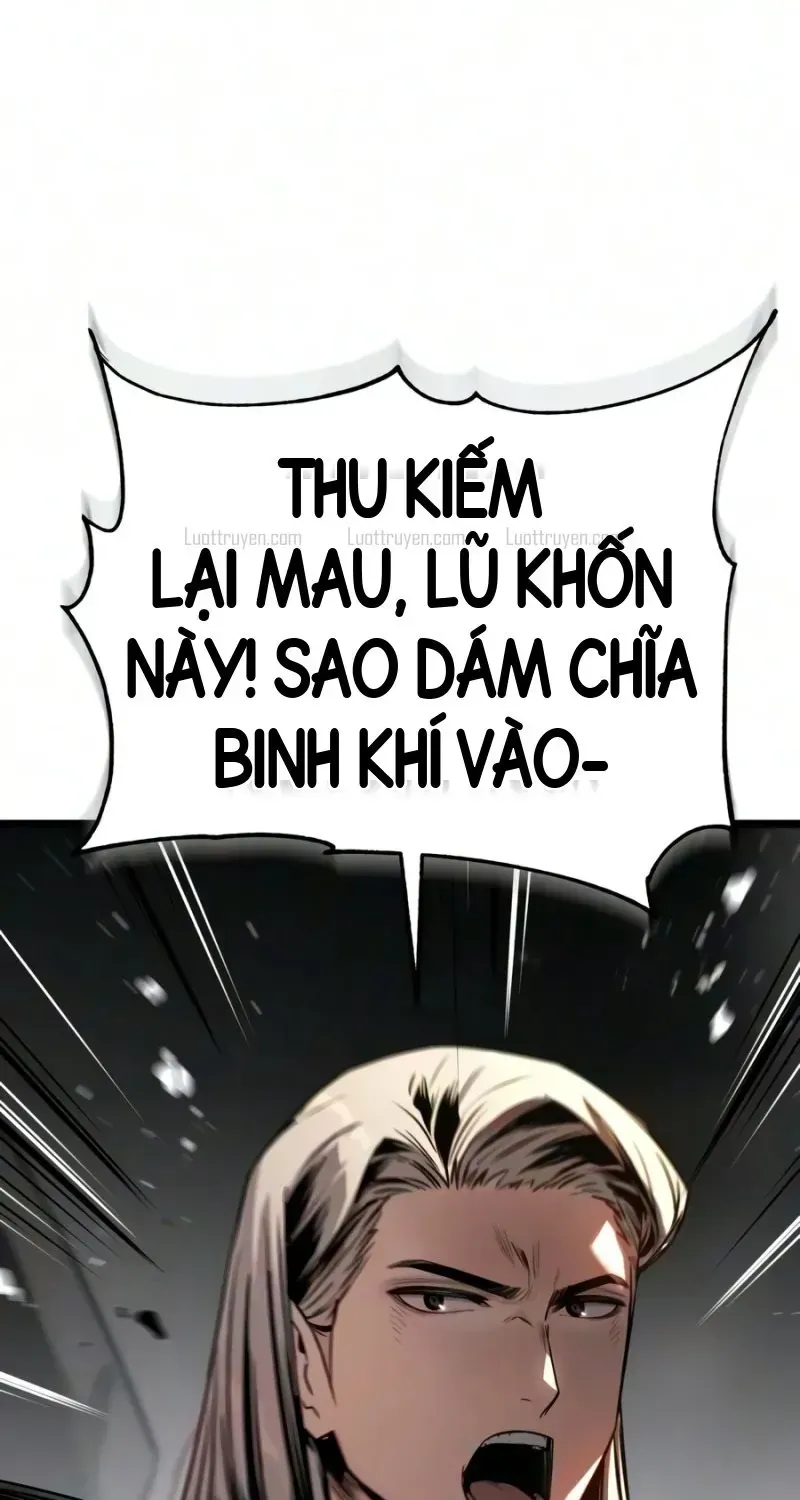 Cựu Chí Tôn Chapter 13 - Trang 39
