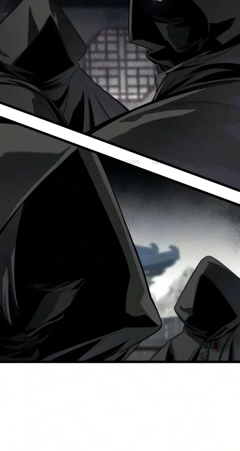 Cựu Chí Tôn Chapter 13 - Trang 41
