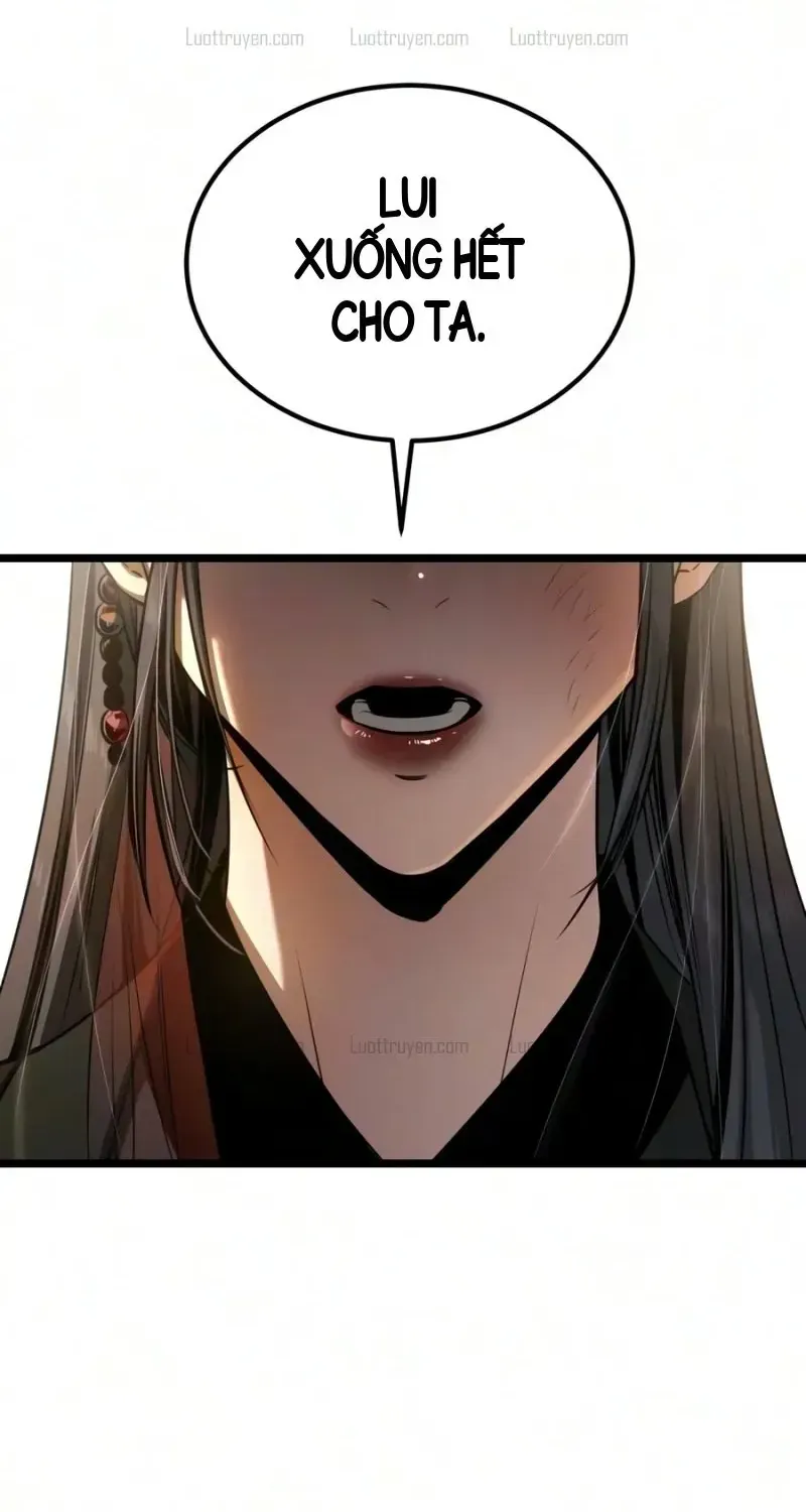 Cựu Chí Tôn Chapter 13 - Trang 42
