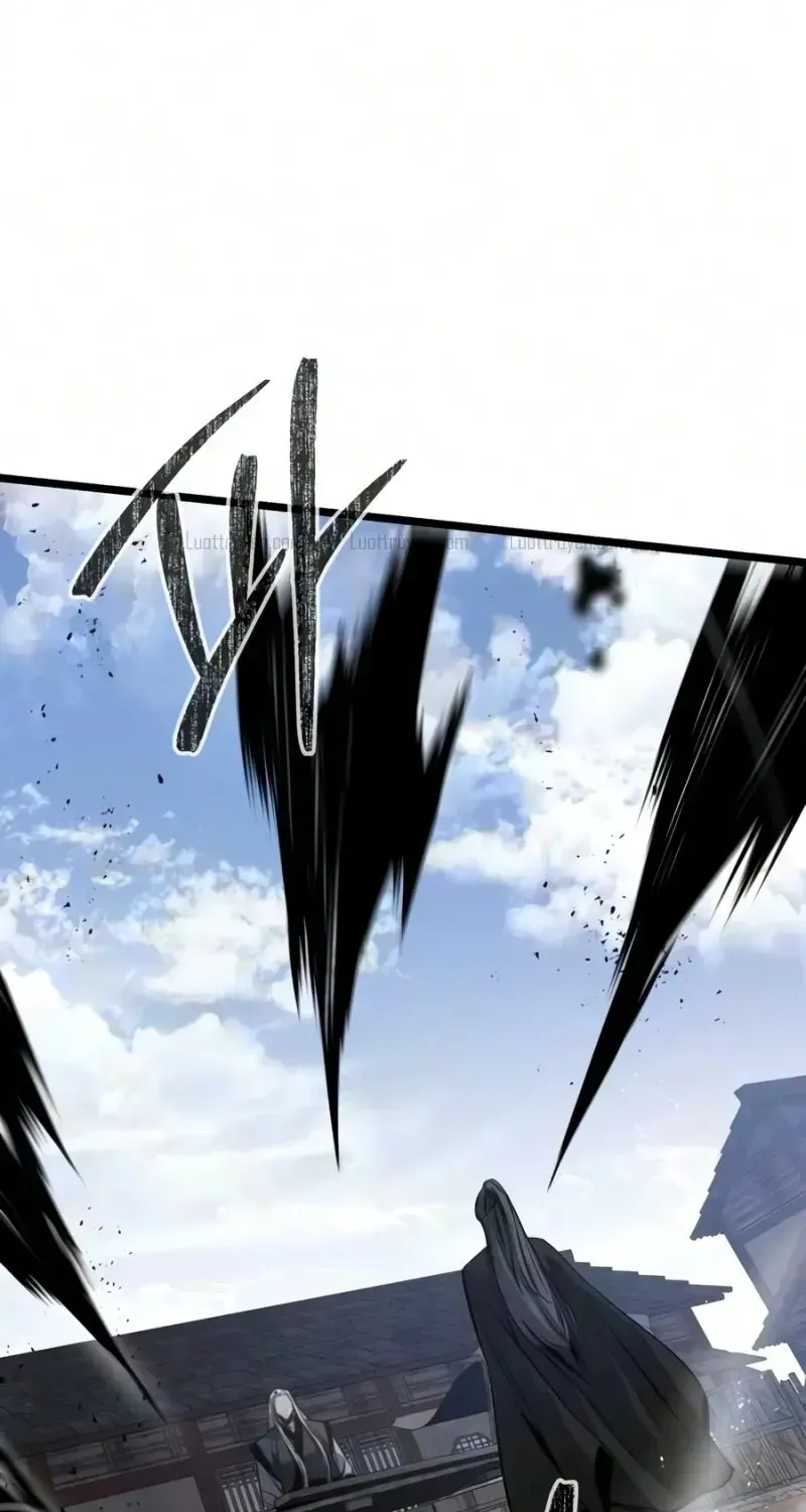 Cựu Chí Tôn Chapter 13 - Trang 43