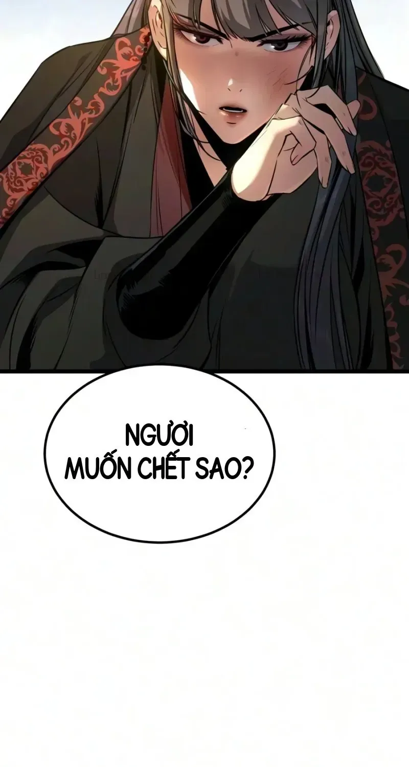 Cựu Chí Tôn Chapter 13 - Trang 45