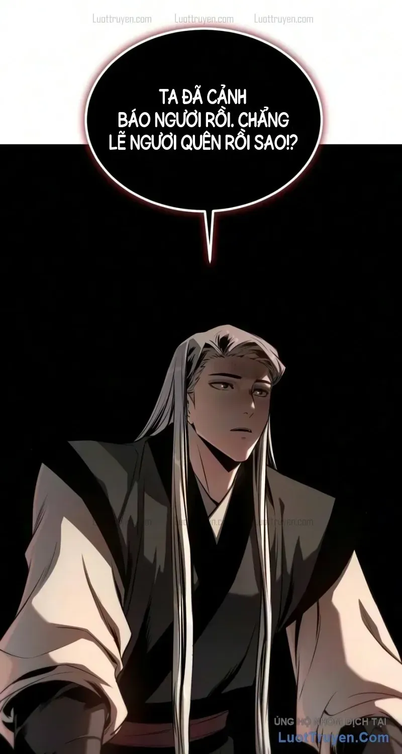 Cựu Chí Tôn Chapter 13 - Trang 46