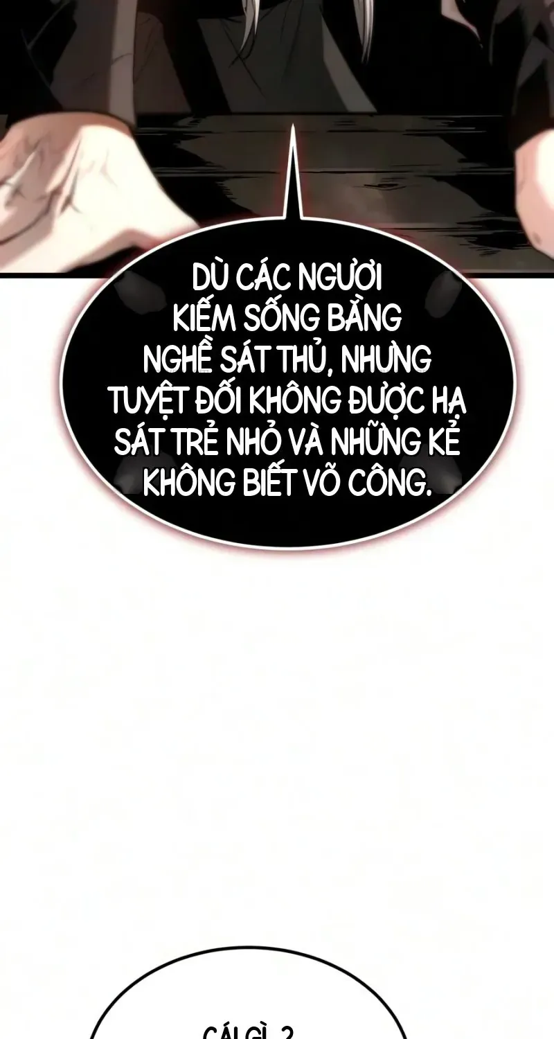 Cựu Chí Tôn Chapter 13 - Trang 47