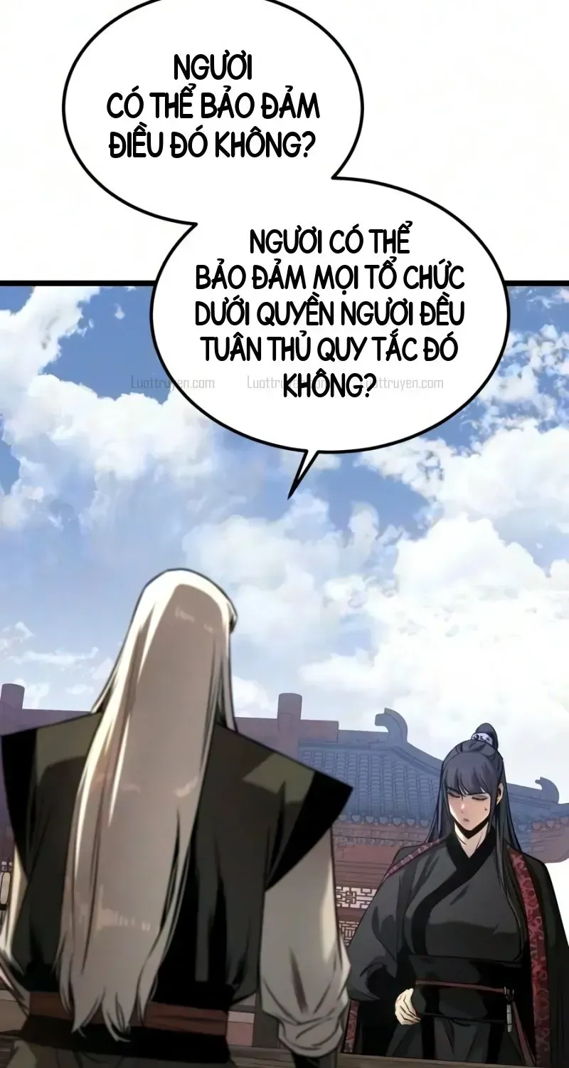 Cựu Chí Tôn Chapter 13 - Trang 49