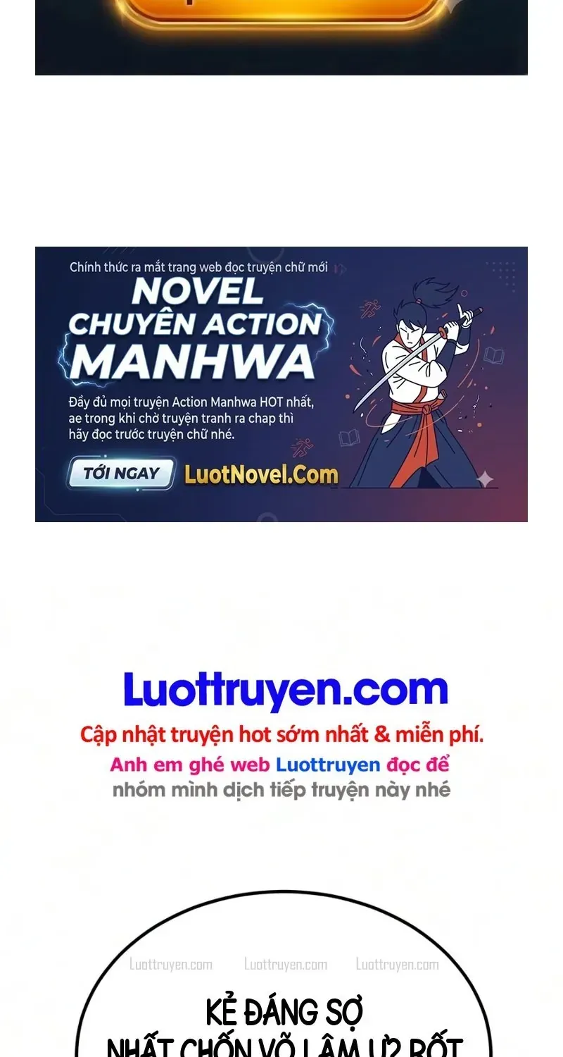 Cựu Chí Tôn Chapter 13 - Trang 5