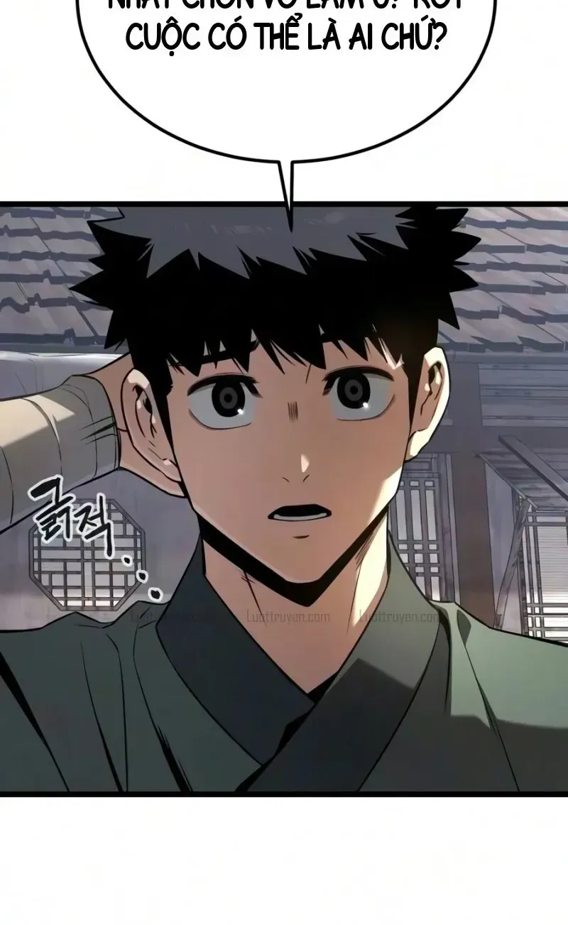 Cựu Chí Tôn Chapter 13 - Trang 6