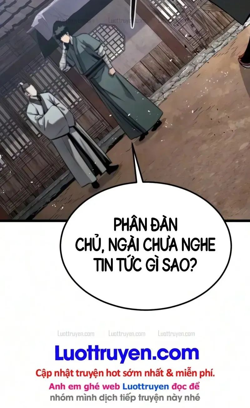 Cựu Chí Tôn Chapter 13 - Trang 8