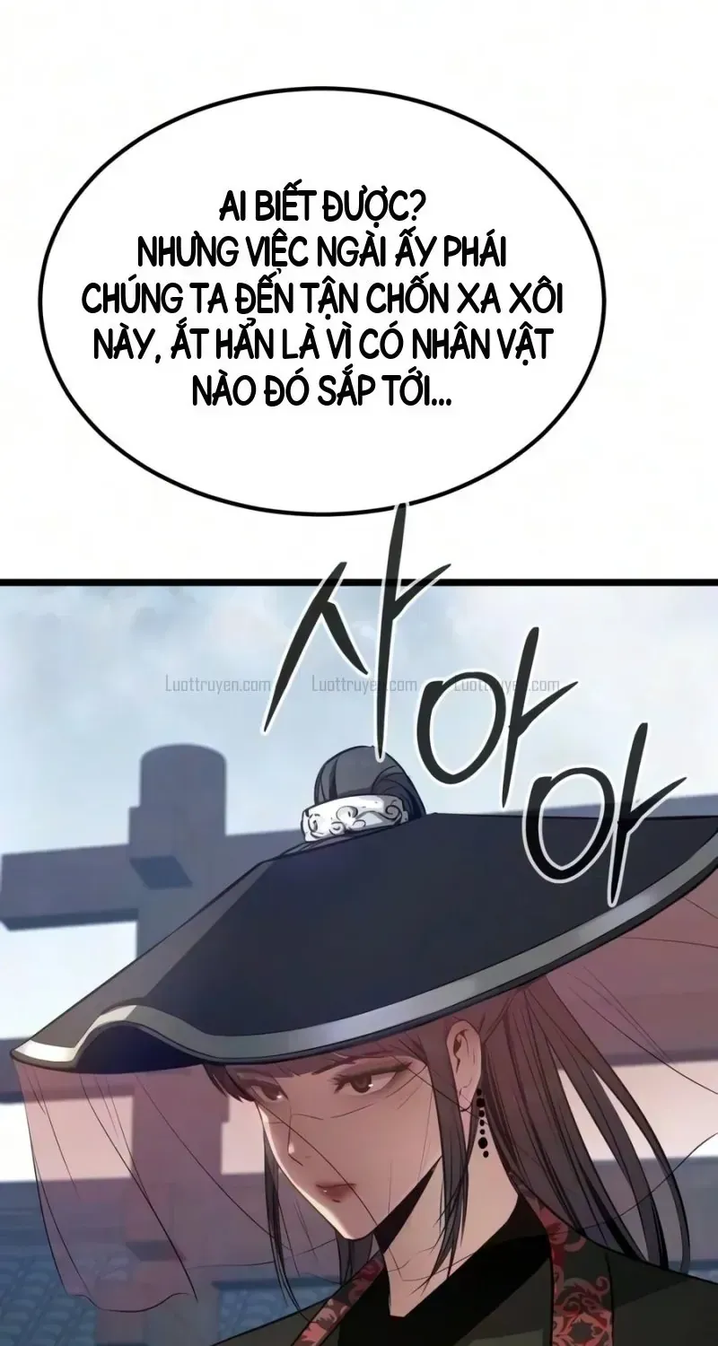 Cựu Chí Tôn Chapter 13 - Trang 9