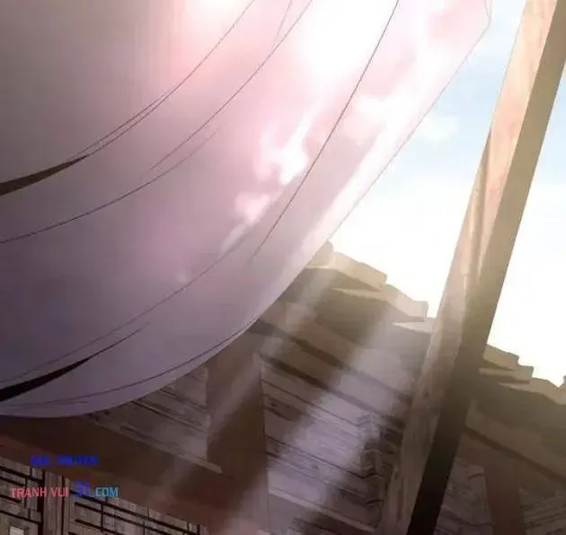 Cựu Chí Tôn Chapter 14 - Trang 11