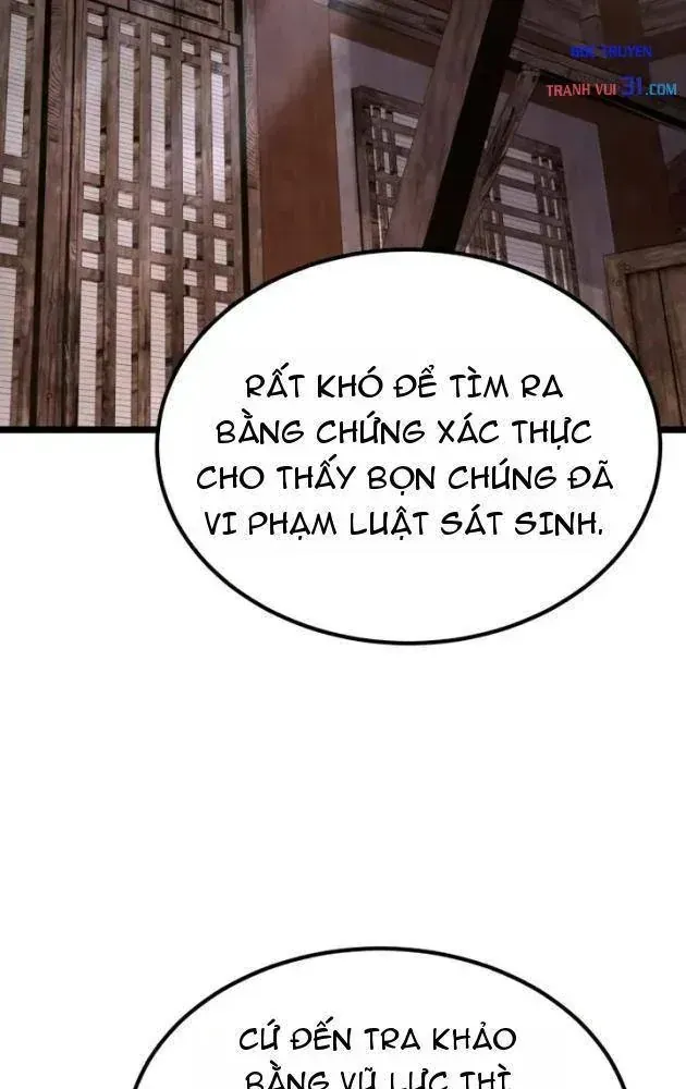 Cựu Chí Tôn Chapter 14 - Trang 12