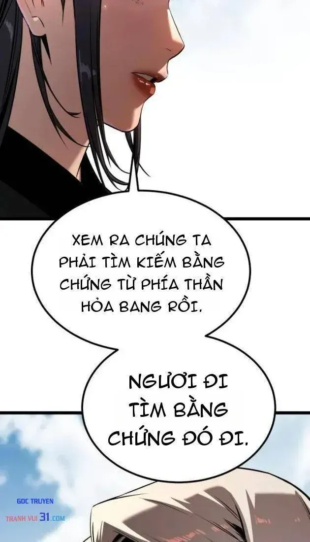 Cựu Chí Tôn Chapter 14 - Trang 15
