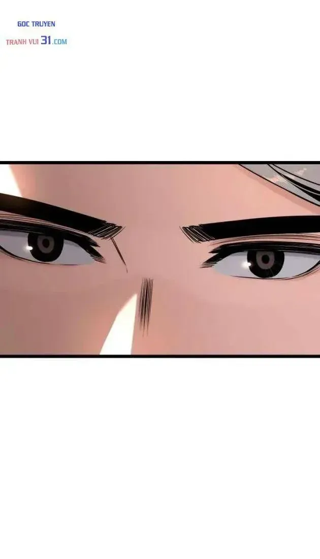 Cựu Chí Tôn Chapter 14 - Trang 17
