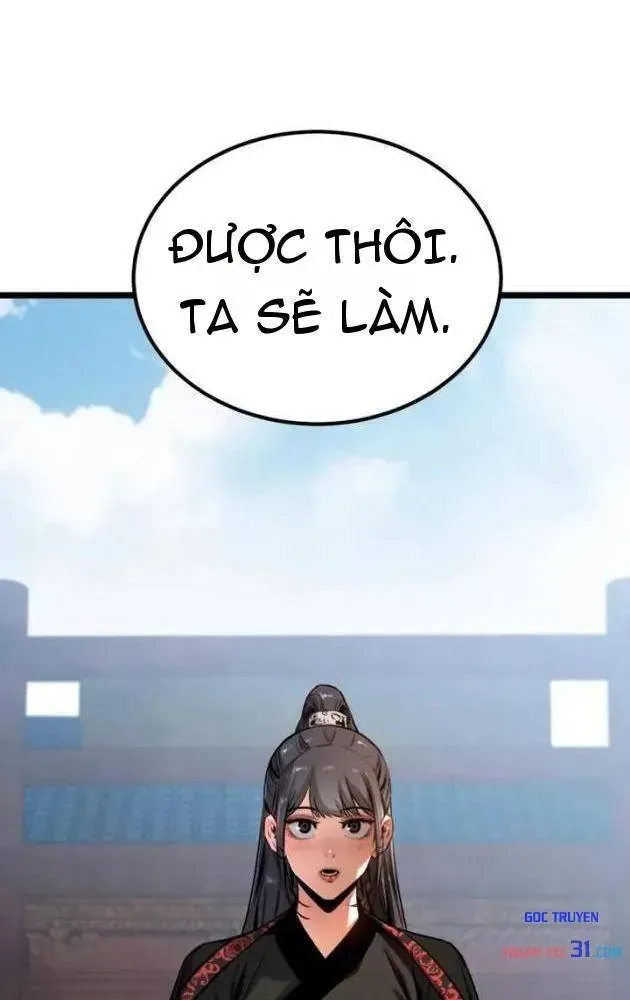 Cựu Chí Tôn Chapter 14 - Trang 18
