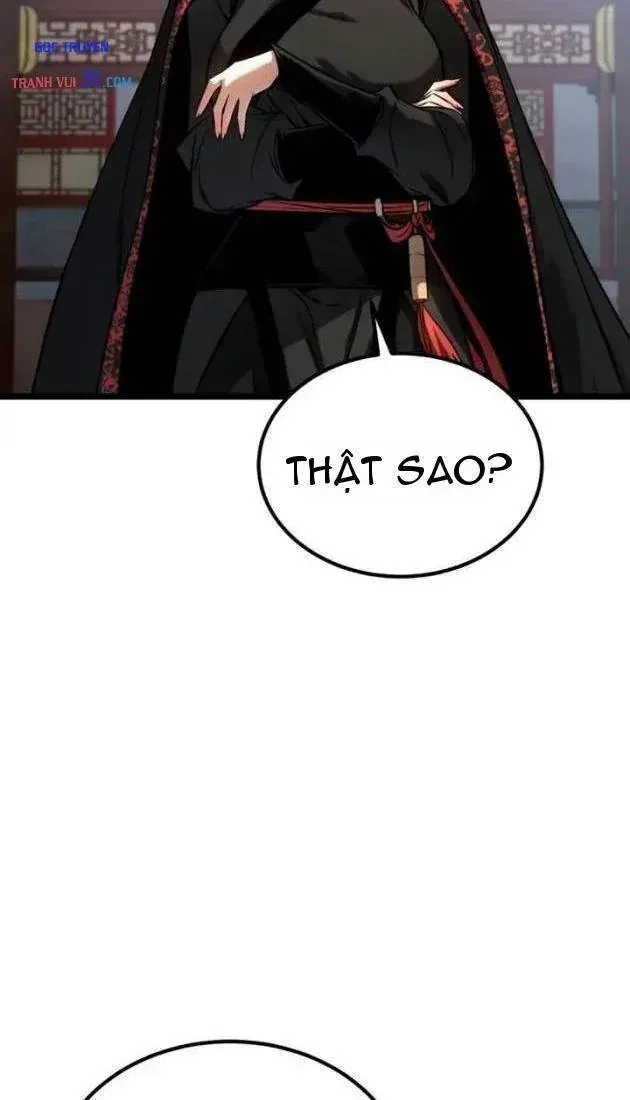 Cựu Chí Tôn Chapter 14 - Trang 19