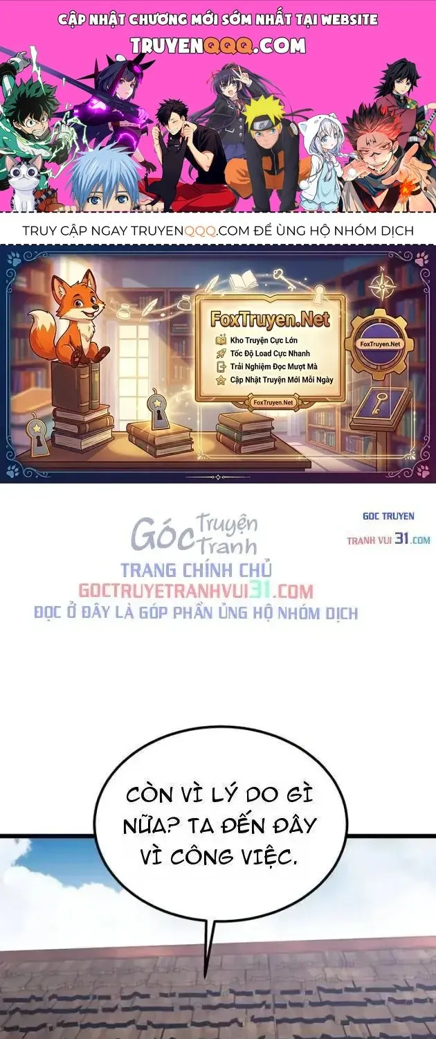 Cựu Chí Tôn Chapter 14 - Trang 2