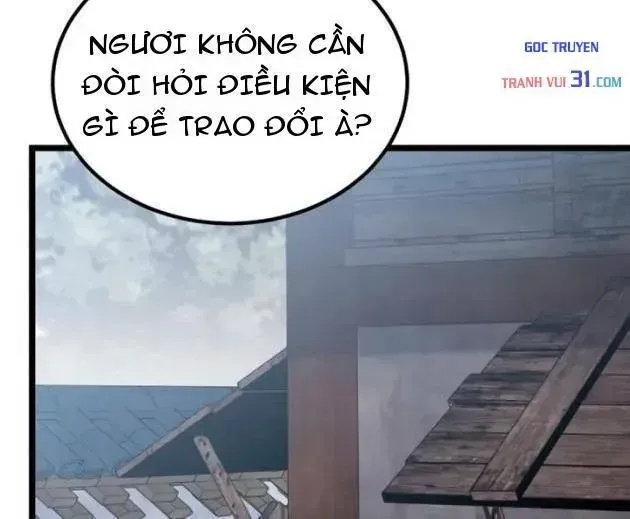 Cựu Chí Tôn Chapter 14 - Trang 20
