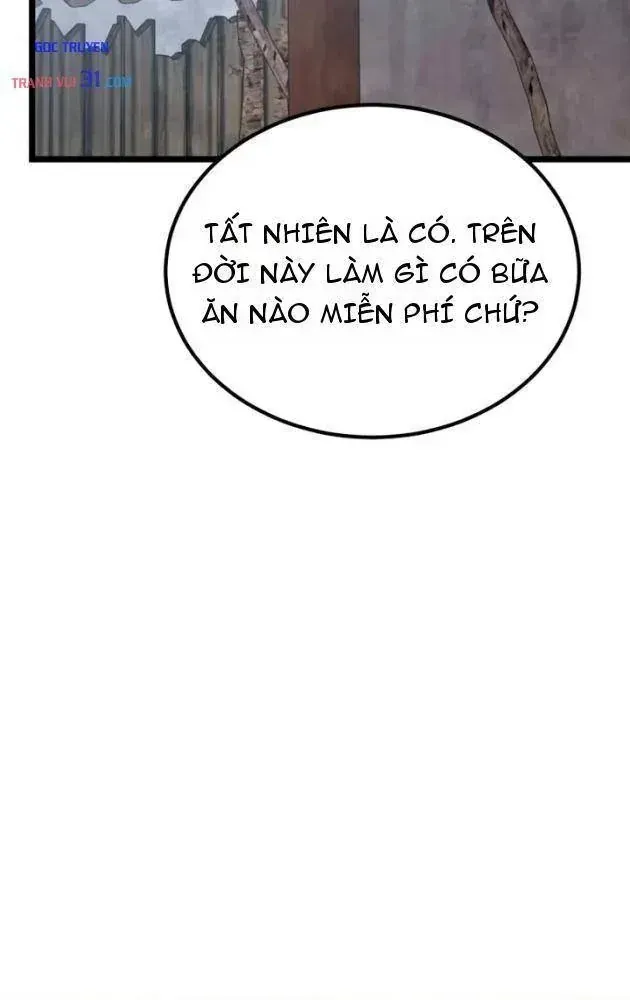 Cựu Chí Tôn Chapter 14 - Trang 21