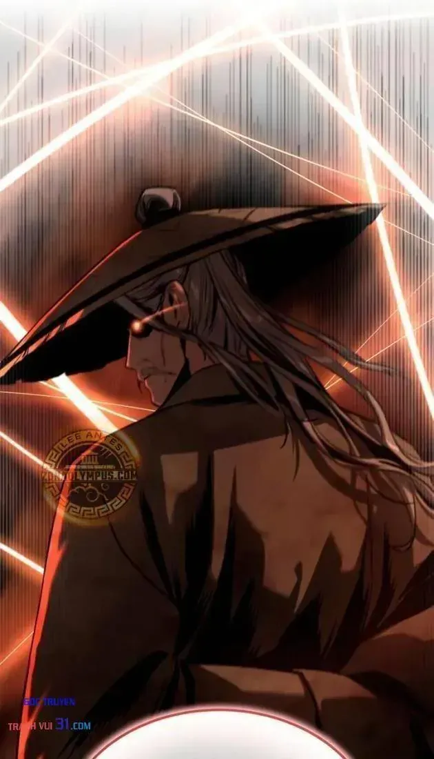 Cựu Chí Tôn Chapter 14 - Trang 22