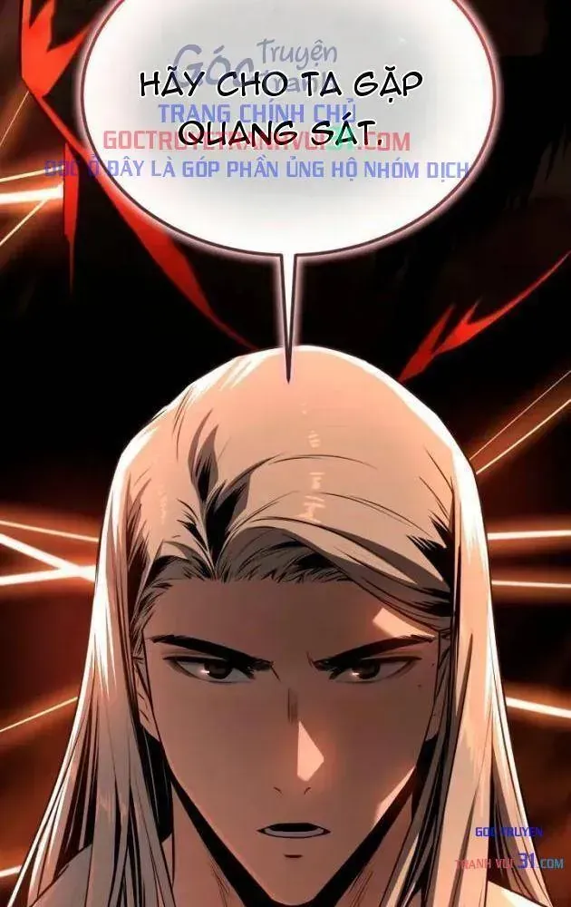 Cựu Chí Tôn Chapter 14 - Trang 23