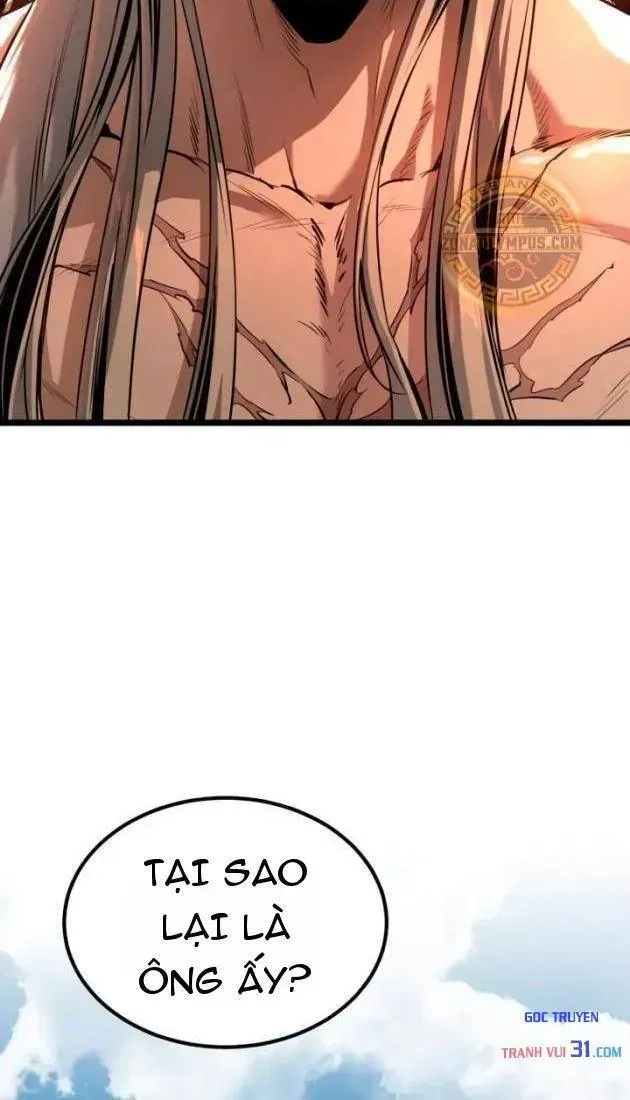 Cựu Chí Tôn Chapter 14 - Trang 24