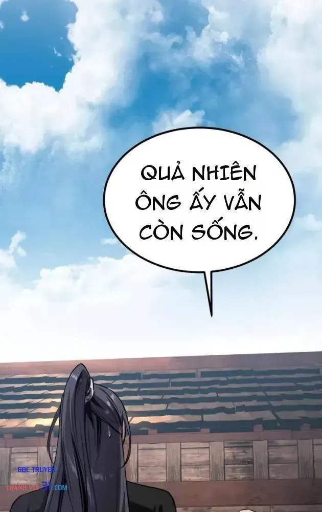Cựu Chí Tôn Chapter 14 - Trang 25