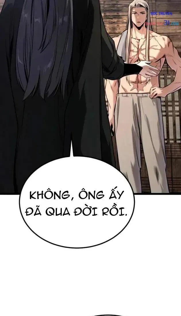 Cựu Chí Tôn Chapter 14 - Trang 26