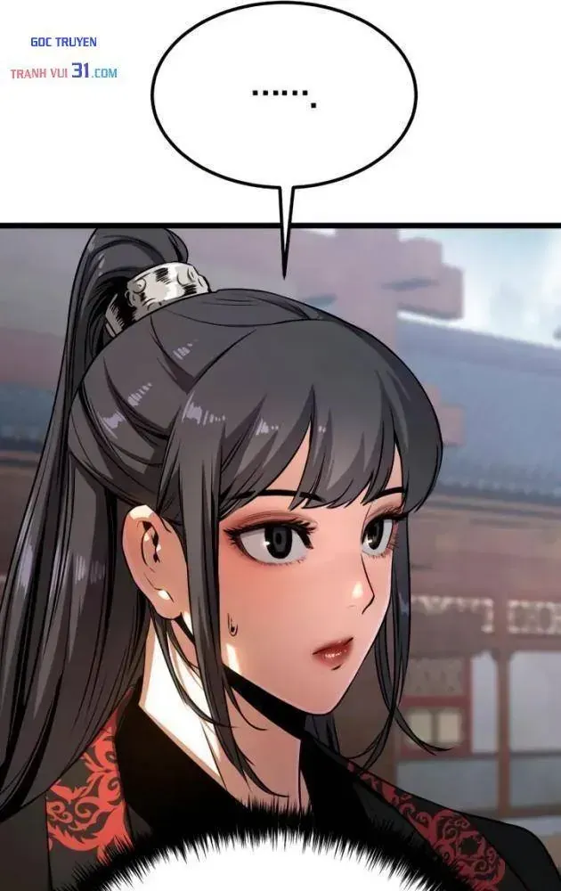 Cựu Chí Tôn Chapter 14 - Trang 28
